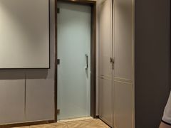 -华夏良子·足道SPA艾灸(翠微店)