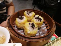 -燊荣记(北京路店)