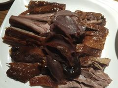 -潮中人·潮州菜(益乐路店)