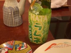 -蟹田居·活蟹料理(东城店)