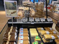 -Olé精品超市(天汇广场店)