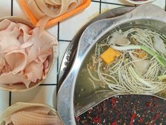 -储奇门鳝鱼火锅(总店)