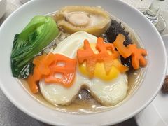 -花家八爷府(王府井·故宫店)