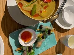 -米纸越南小馆(金鹰世界店)