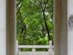-红花山公园