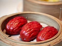 -炳胜私厨(中达旗舰店)