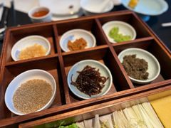 -鲁采LU STYLE(新天地店)