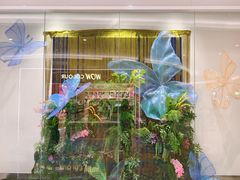 -深圳龙华星河COCO City(民治店)