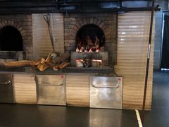 -全聚德烤鸭店(和平路店)