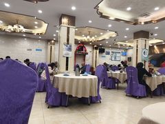 -湛江渔港·大排档(乐园路总店)