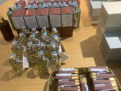 -ZARA HOME(长楹天街购物中心店)
