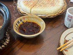 -本味焖罐源(天泽街店)