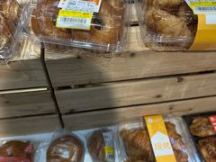 -盒马鲜生(领丰汇店)