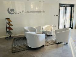 点击看大图 -月之旅·尊 高端月子会所(科馨别墅一店)