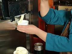-护国寺小吃(地安门店)
