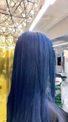 -潘多拉Hairsalon