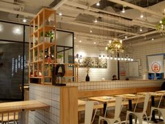 -云味馆过桥米线(皇庭广场店)