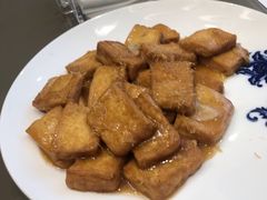 -保定会馆(秀兰店)