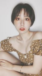 -icare美发沙龙