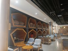 -星河湾温泉洗浴酒店