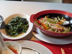 -芙蓉堂(武汉天地店)