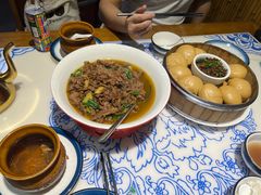 -柴火农家·江西赣南菜(土华店)