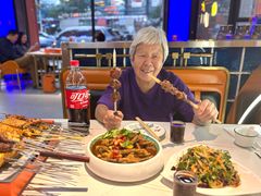 -亿牌牌东北烧烤(博物馆旗舰店)