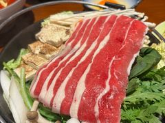 -二丁目食堂(铁西万象汇店)