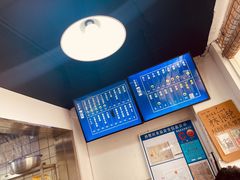 -小狗面馆(河东路店)
