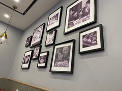 -客临百思德·东北特色馆(龙湖时代天街店)