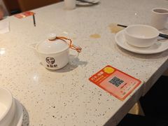 -又一间茶点轩(宝业路店)