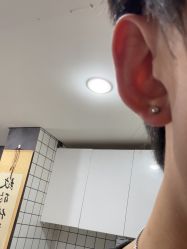 -焰针刺青纹身.手工穿孔饰品·中国刺青名店