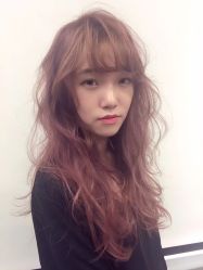 -潘多拉Hairsalon
