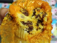 -百年义利(甜水园东里店)