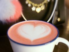 -HAPPEN(江川东路店)