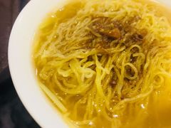 -巧美面家(东华西店)