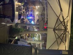 -巴伐利亚啤酒坊(意式风情街店)