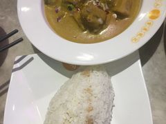-龙记·香港茶餐厅(海上世界店)