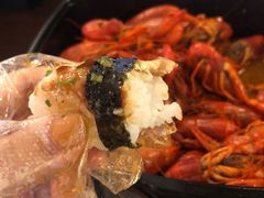 -盒马鲜生(杭州运河上街店)