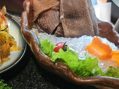 -湊湊火锅·茶憩(皇姑万象汇店)