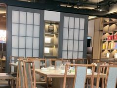 -大鱼徽州·寻味徽菜(星光总店)
