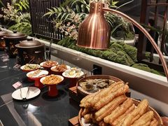 -汉谷商务休闲会所(软件园三期店)