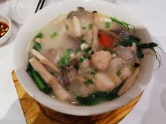 -眉州东坡(民族园店)