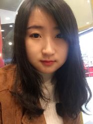 -美梵日系沙龙
