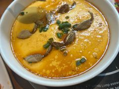 -水门巷餐厅(古子城店)