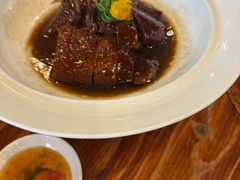 -顺德了能馆(虎门店)