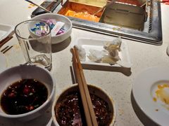 -海底捞火锅(长沙华创国际广场店)