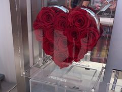 -ROSEONLY诺誓(广州K11店)