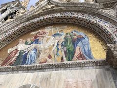 -圣马尔谷圣殿宗主教座堂