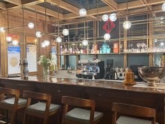 -北京古城老院厉晓麟精致菜